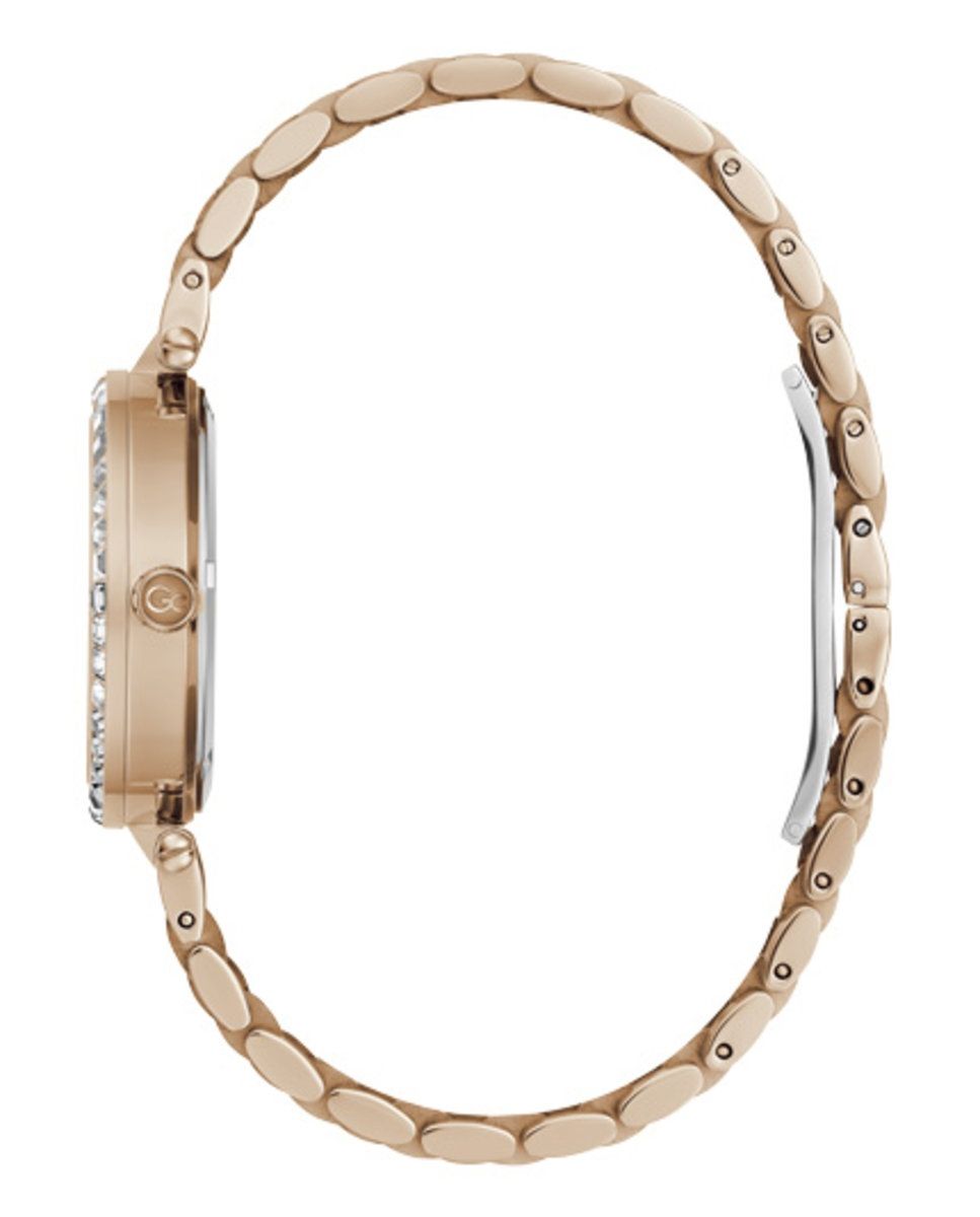 GUESS COLLECTION  Mod. FLY CRYSTAL