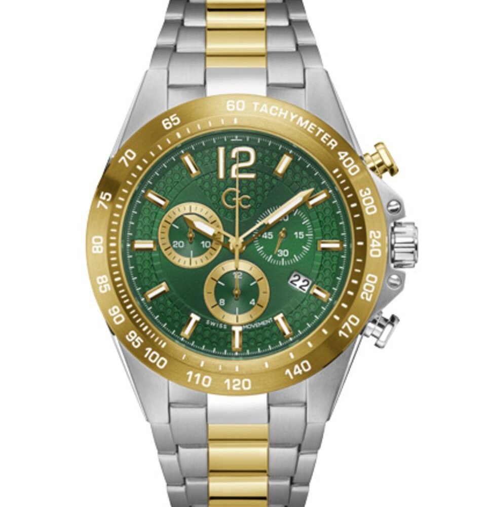 GUESS COLLECTION Mod. AUDACIOUS