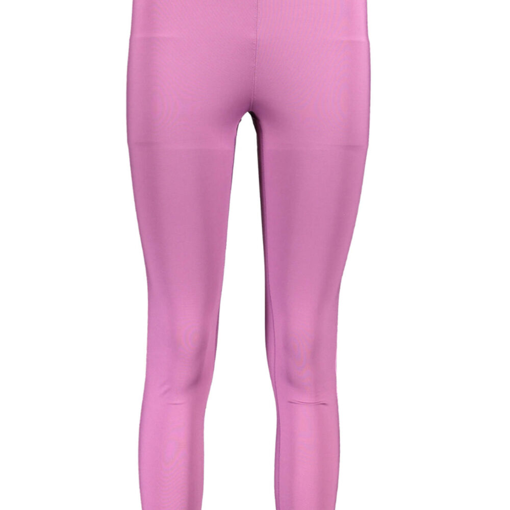CALVIN KLEIN LEGGINS DONNA VIOLA