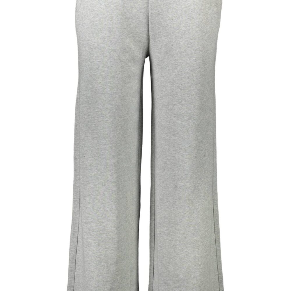 GANT PANTALONE DONNA GRIGIO