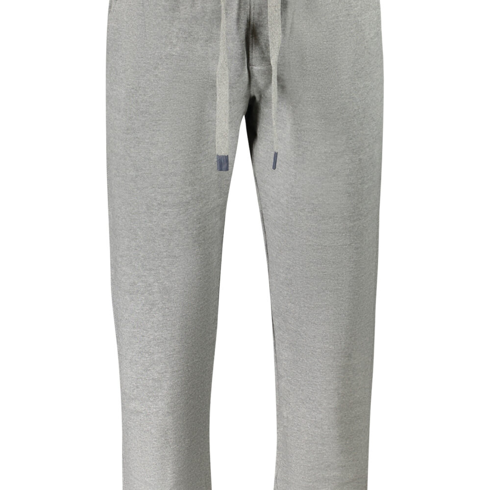NORTH SAILS PANTALONE UOMO GRIGIO