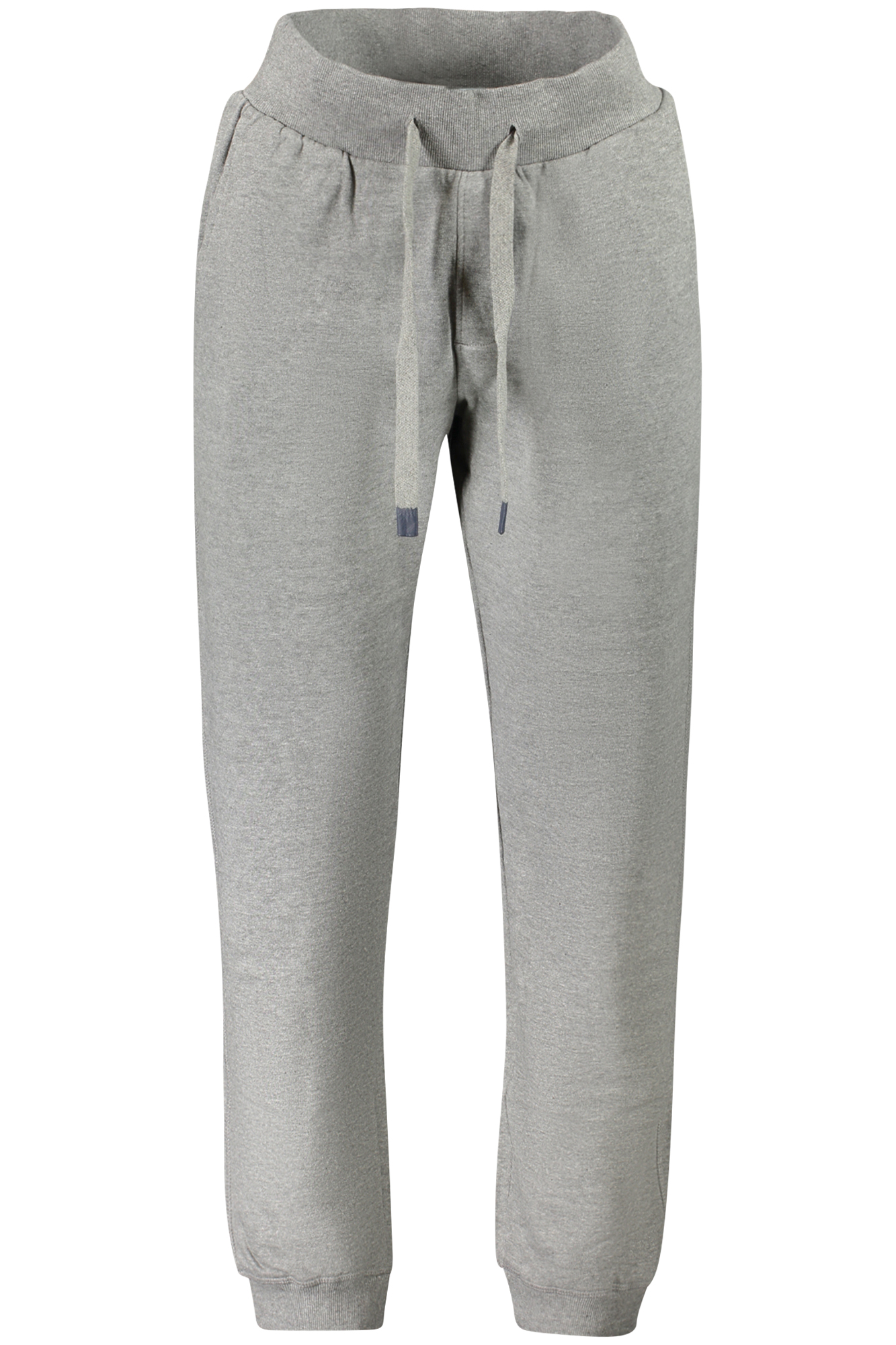 NORTH SAILS PANTALONE UOMO GRIGIO