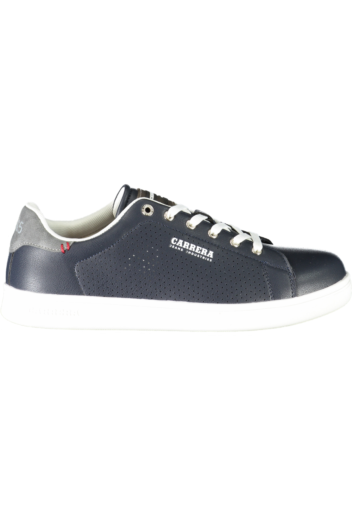 CARRERA CALZATURA SPORTIVA UOMO BLU