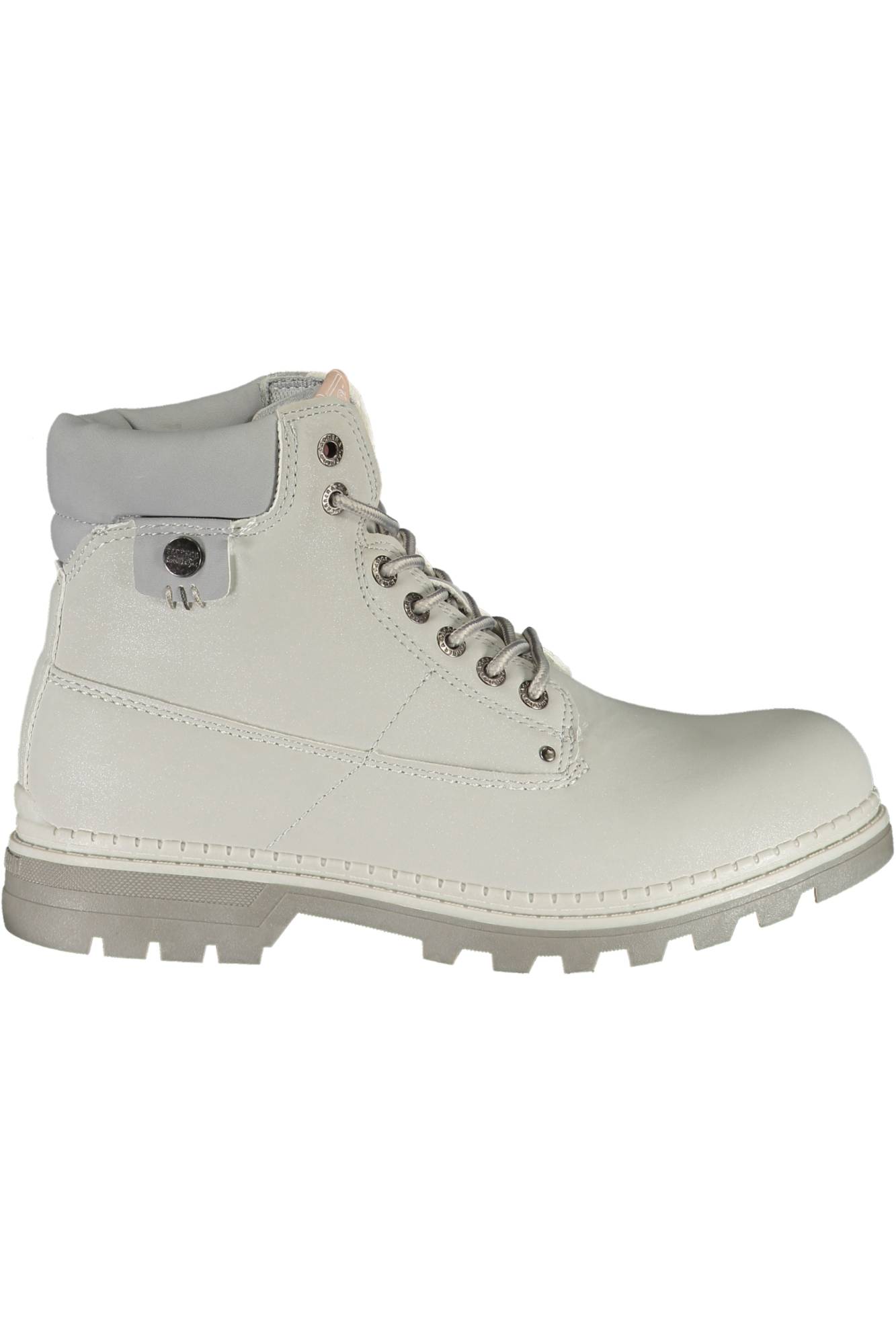 CARRERA CALZATURA STIVALE DONNA GRIGIO