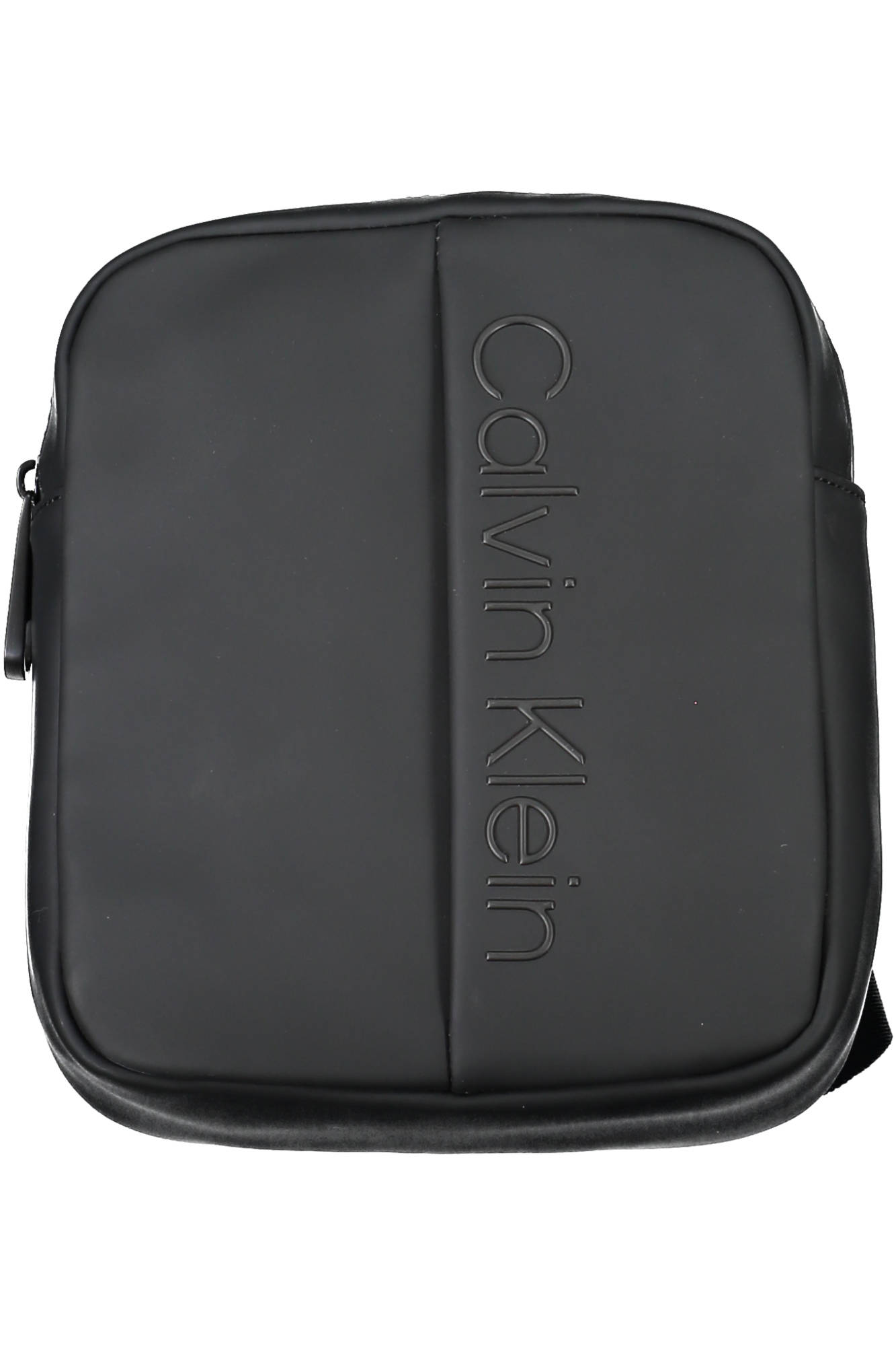 CALVIN KLEIN TRACOLLA UOMO NERO