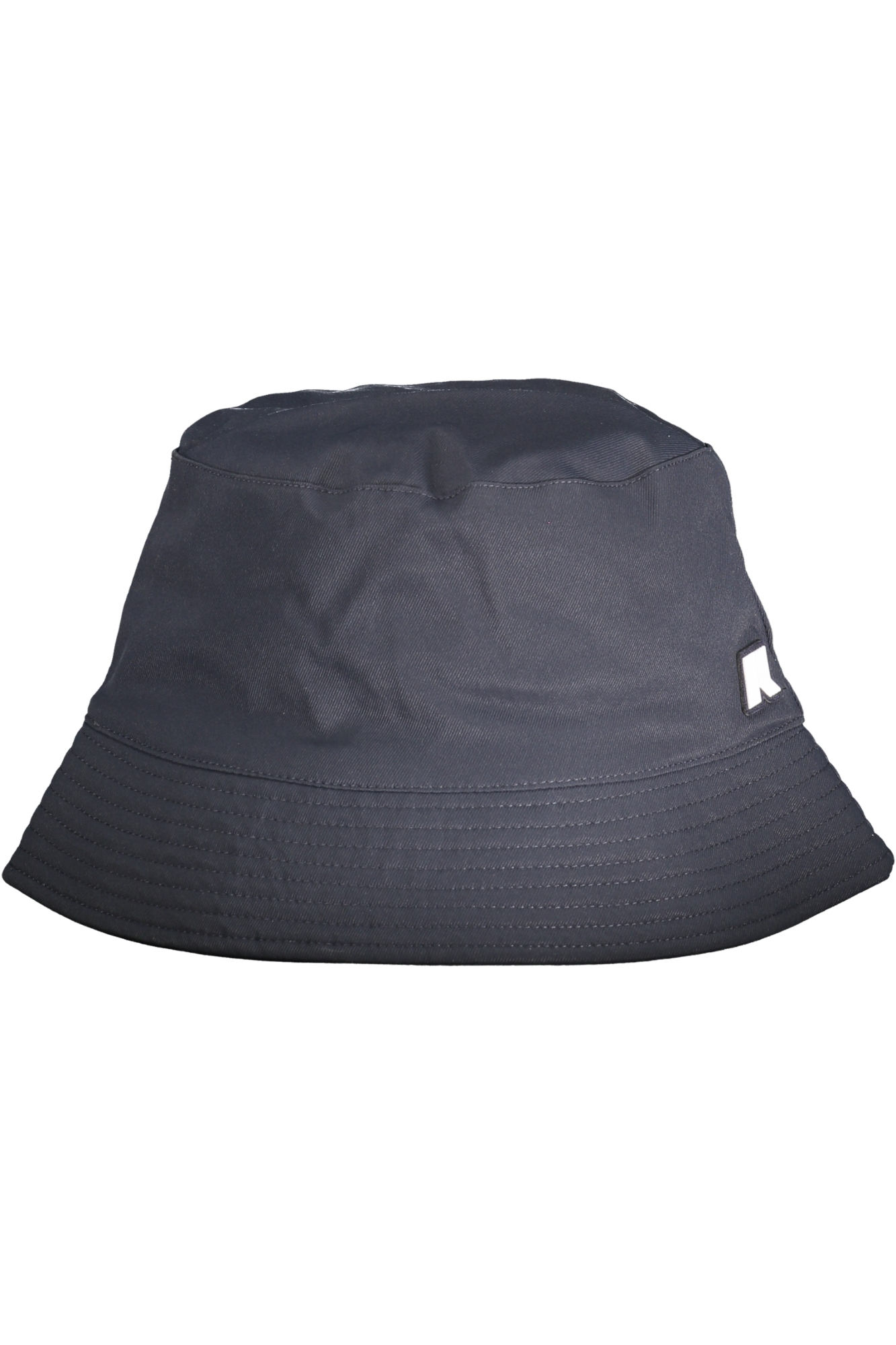 K-WAY CAPPELLO PESCATORA UOMO BLU