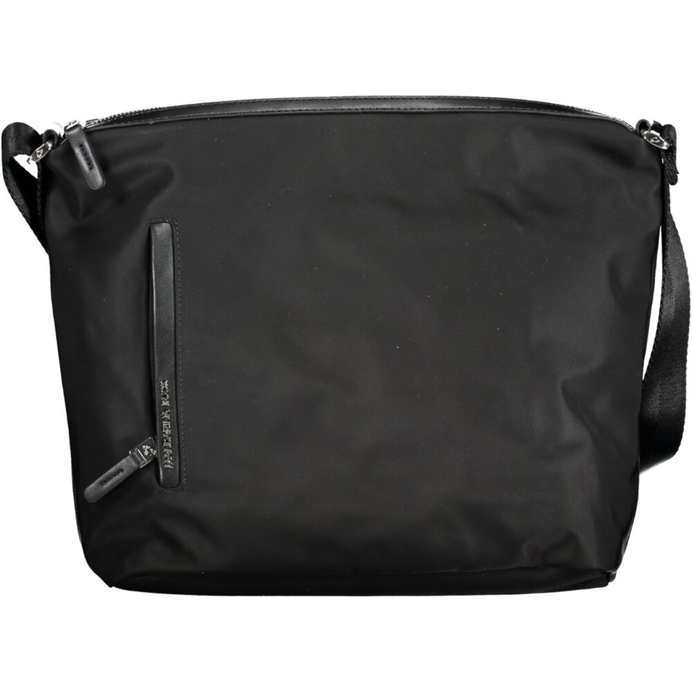 MANDARINA DUCK BORSA DONNA NERO
