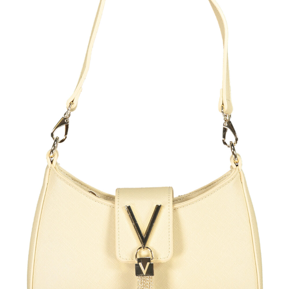 VALENTINO BAGS BORSA DONNA BEIGE