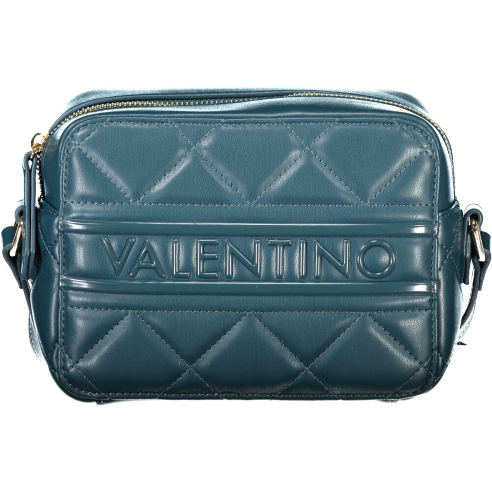 VALENTINO BAGS BORSA DONNA VERDE
