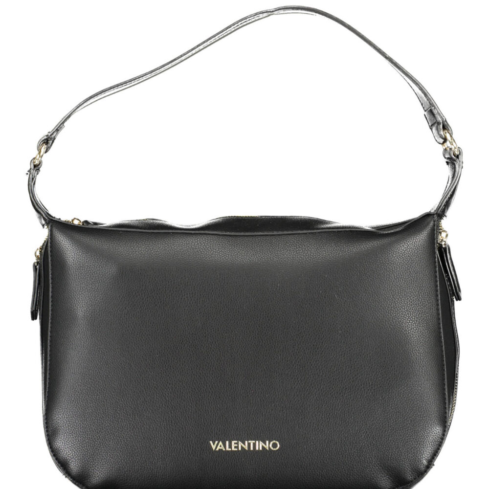 VALENTINO BAGS BORSA DONNA NERO