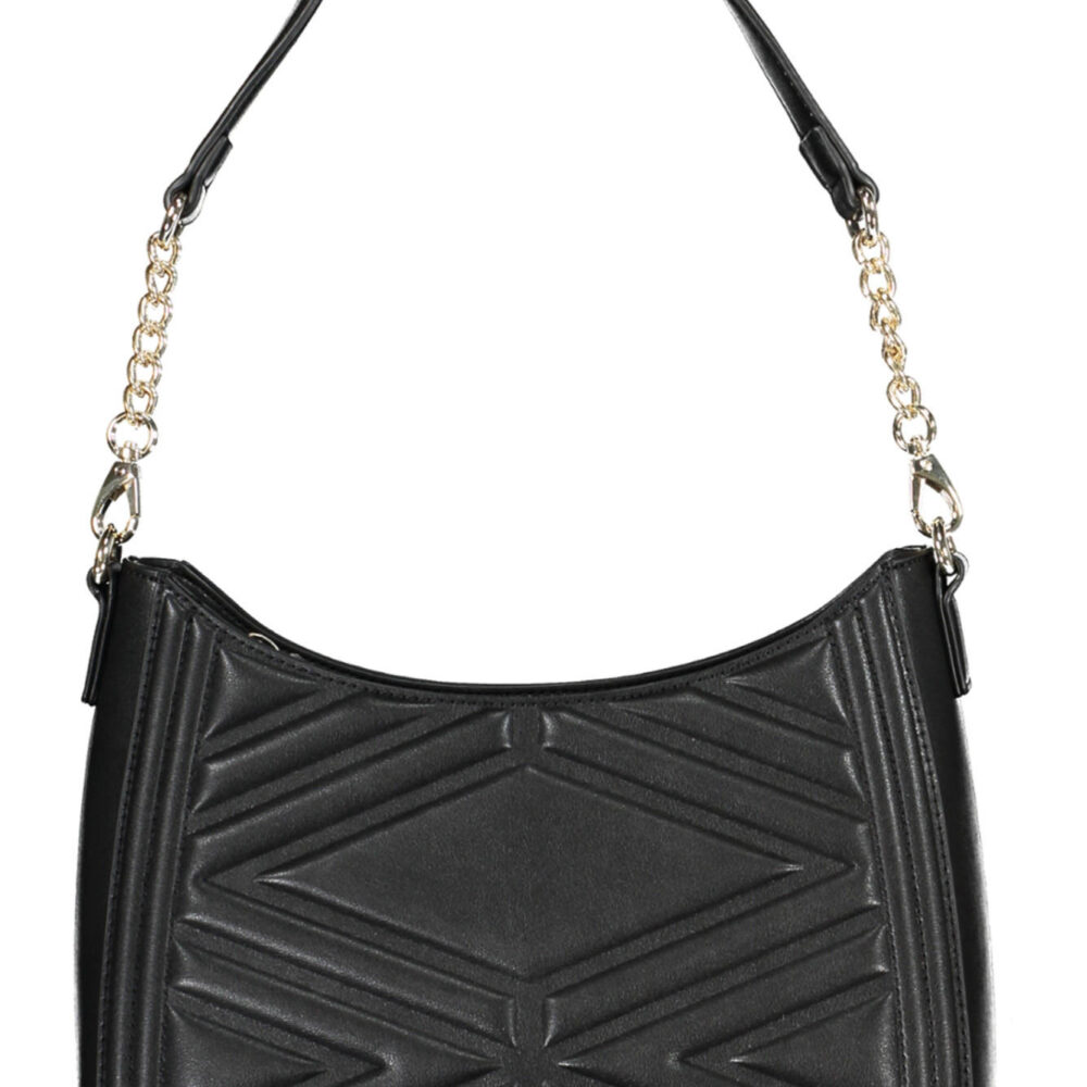 VALENTINO BAGS BORSA DONNA NERO