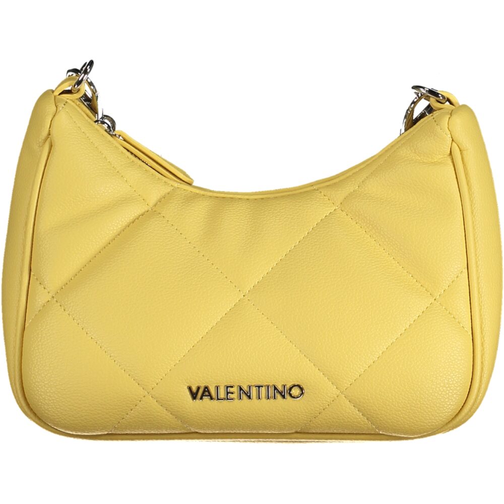 VALENTINO BAGS BORSA DONNA GIALLO