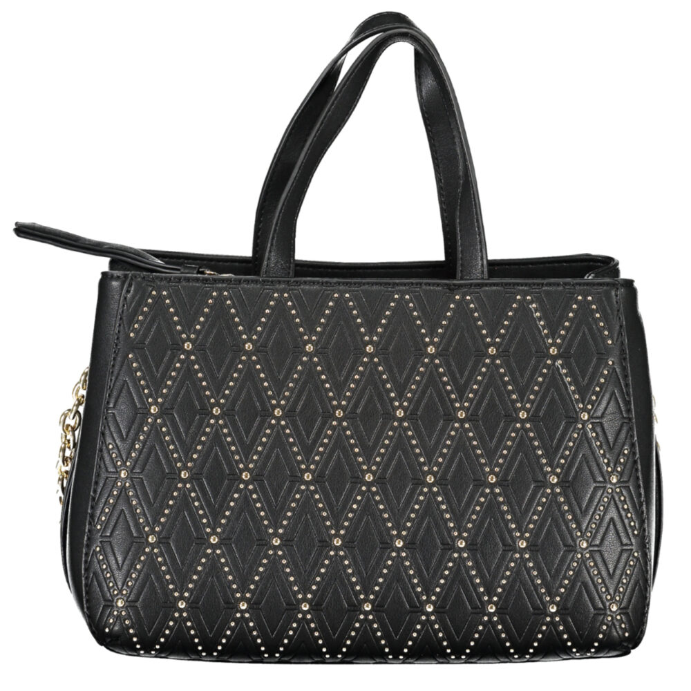 VALENTINO BAGS BORSA DONNA NERO