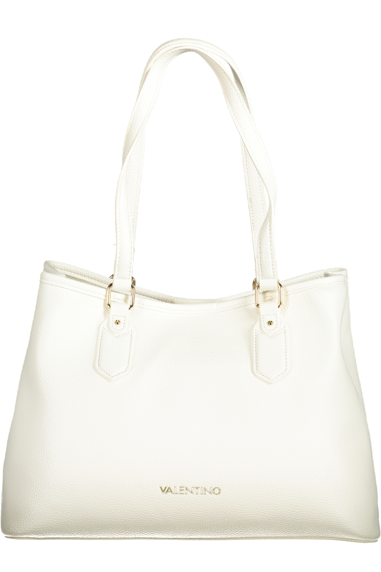 VALENTINO BAGS BORSA DONNA BIANCO