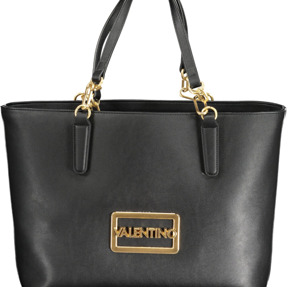 VALENTINO BAGS BORSA DONNA NERO