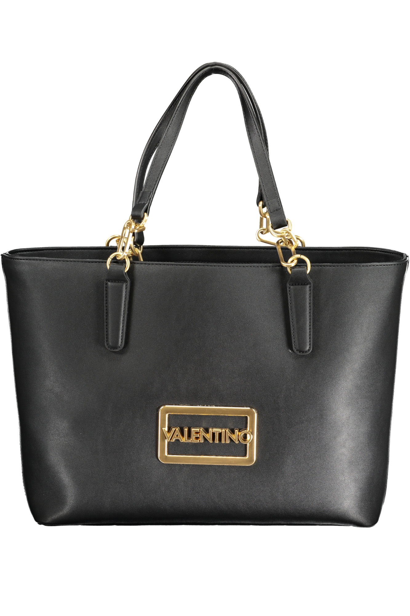 VALENTINO BAGS BORSA DONNA NERO