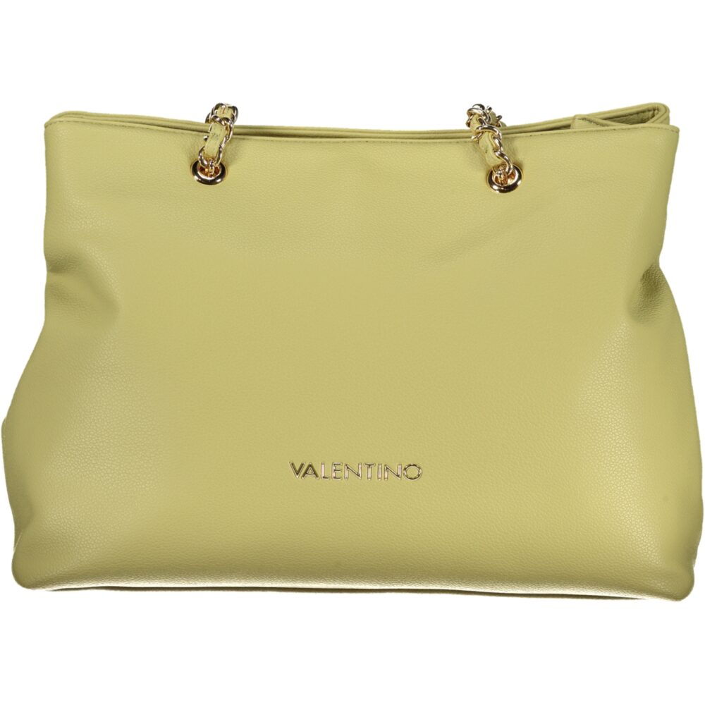 VALENTINO BAGS BORSA DONNA VERDE