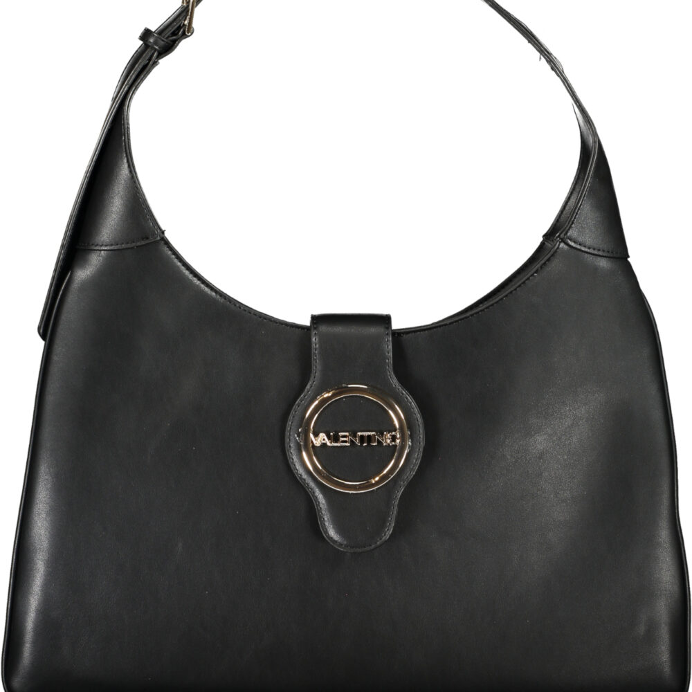 VALENTINO BAGS BORSA DONNA NERO