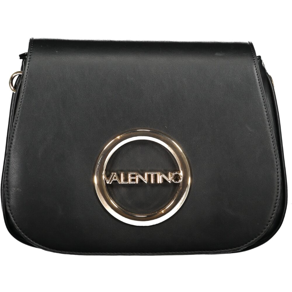 VALENTINO BAGS BORSA DONNA NERO