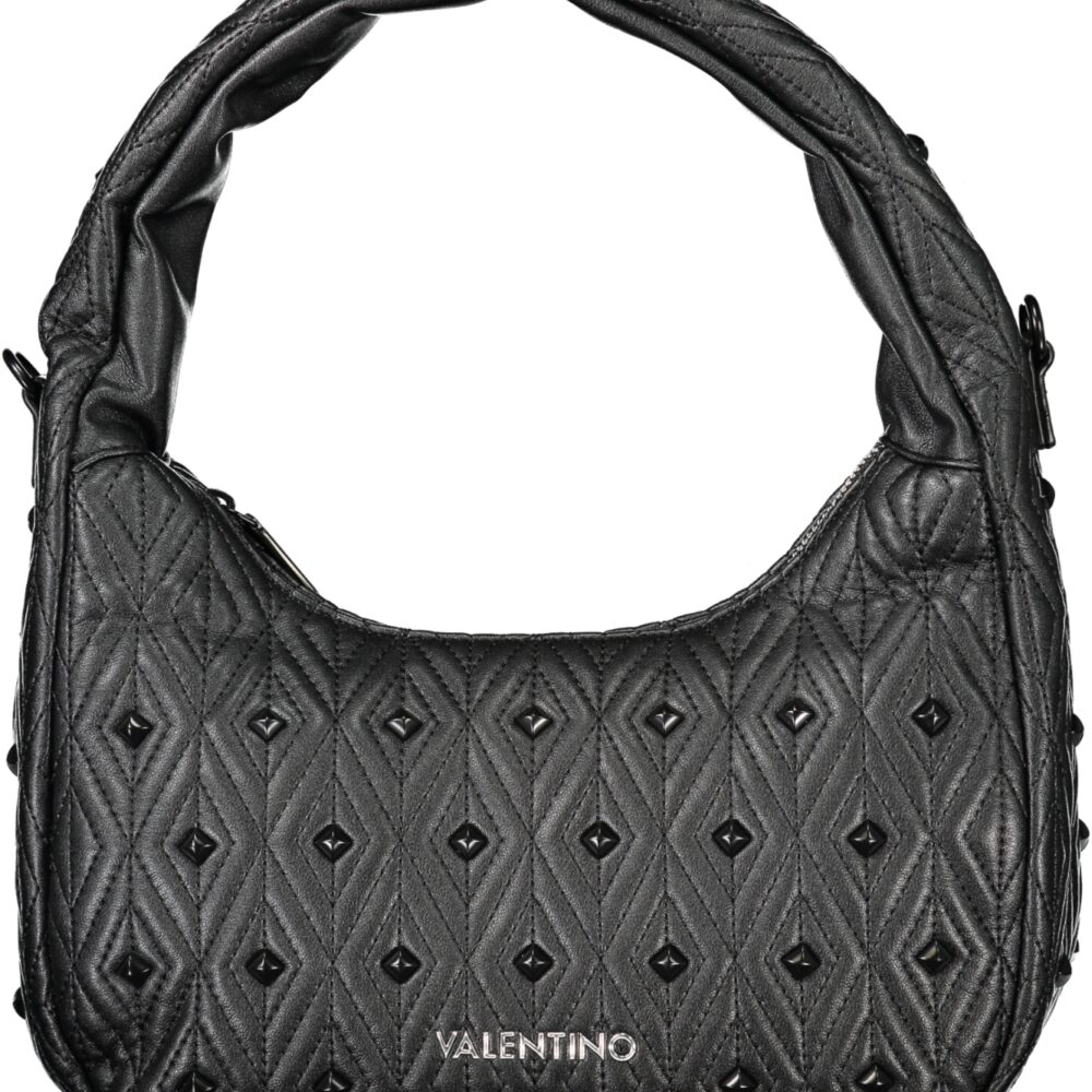 VALENTINO BAGS BORSA DONNA NERO