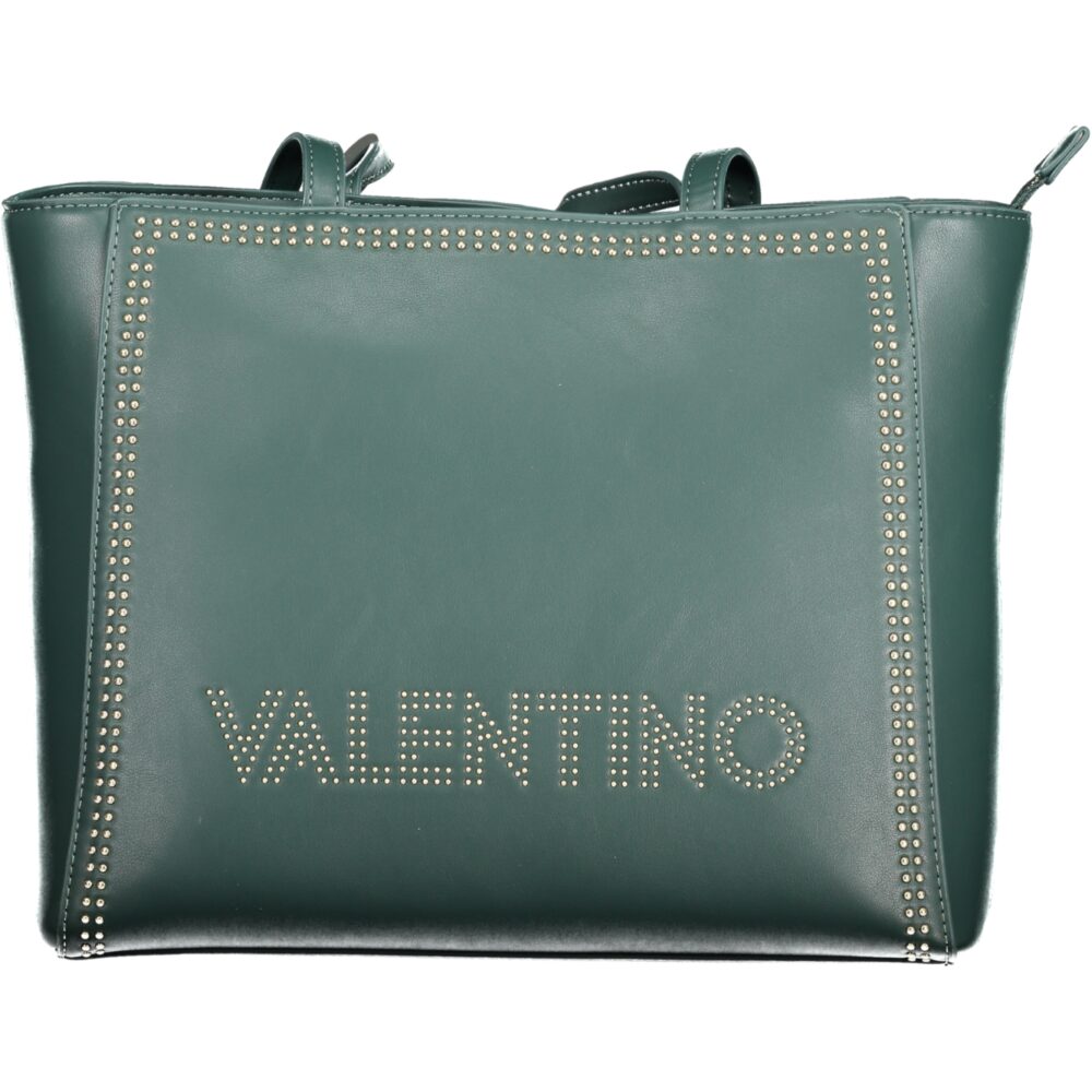 VALENTINO BAGS BORSA DONNA VERDE