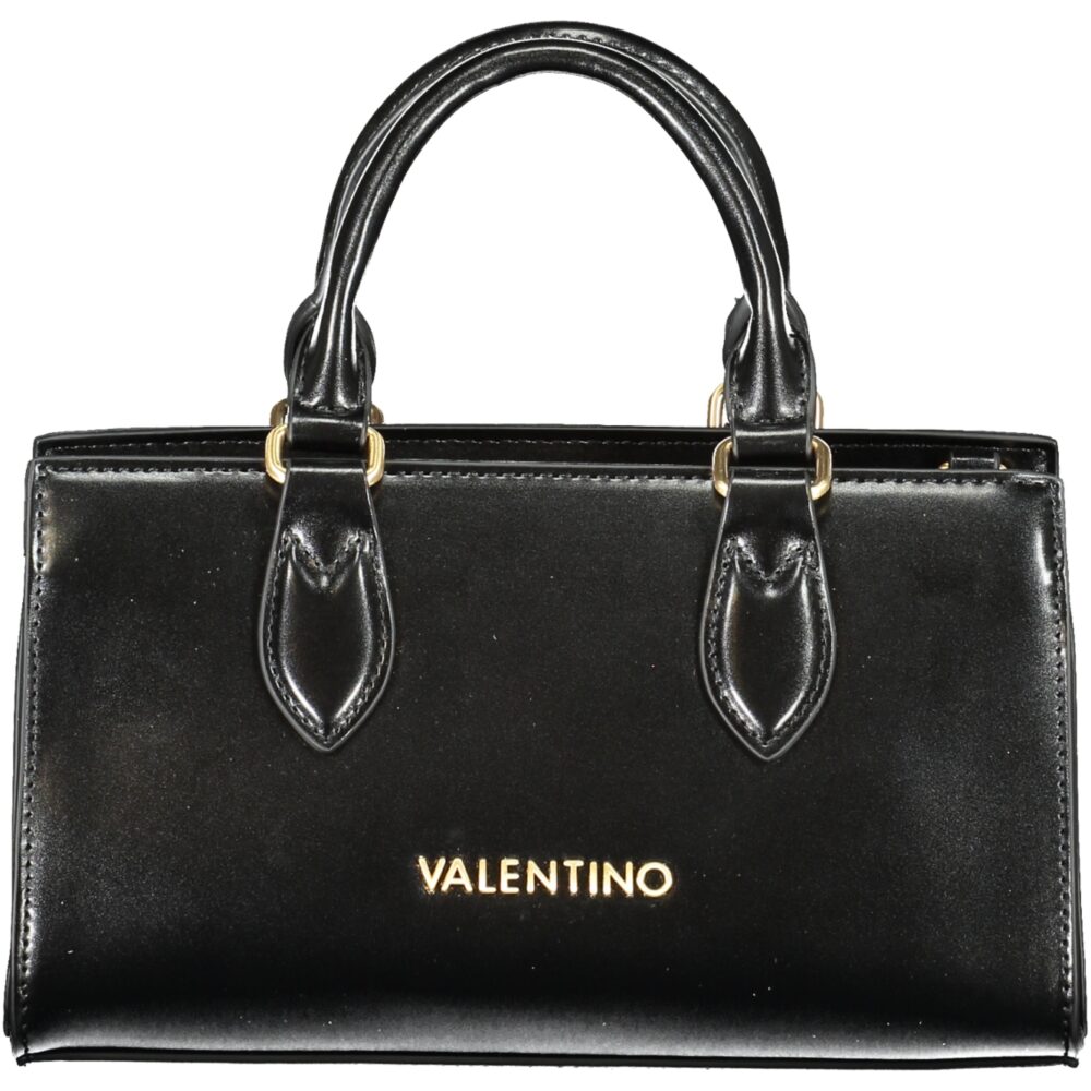 VALENTINO BAGS BORSA DONNA NERO