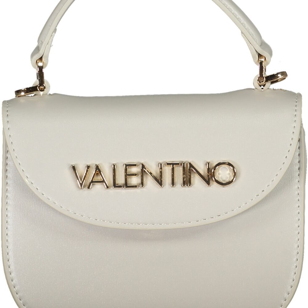 VALENTINO BAGS BORSA DONNA GRIGIO