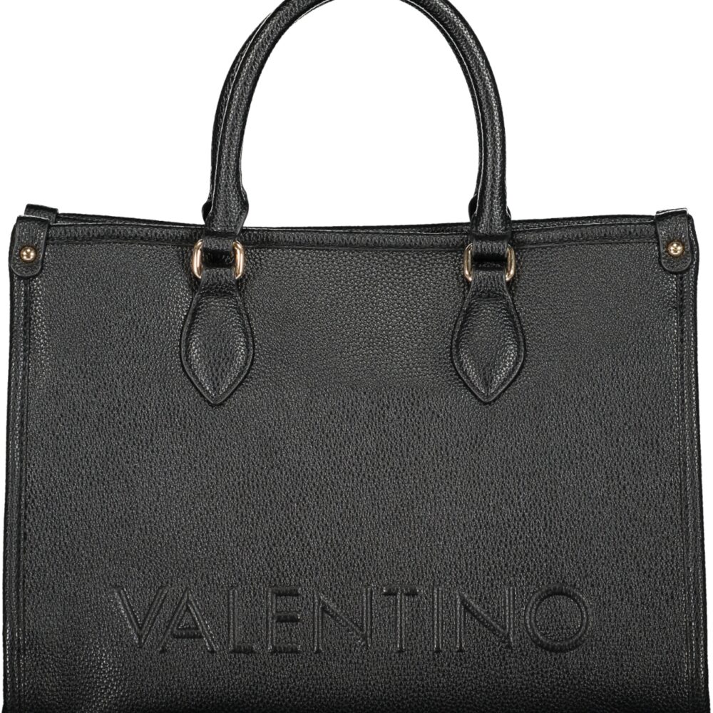 VALENTINO BAGS BORSA DONNA NERO