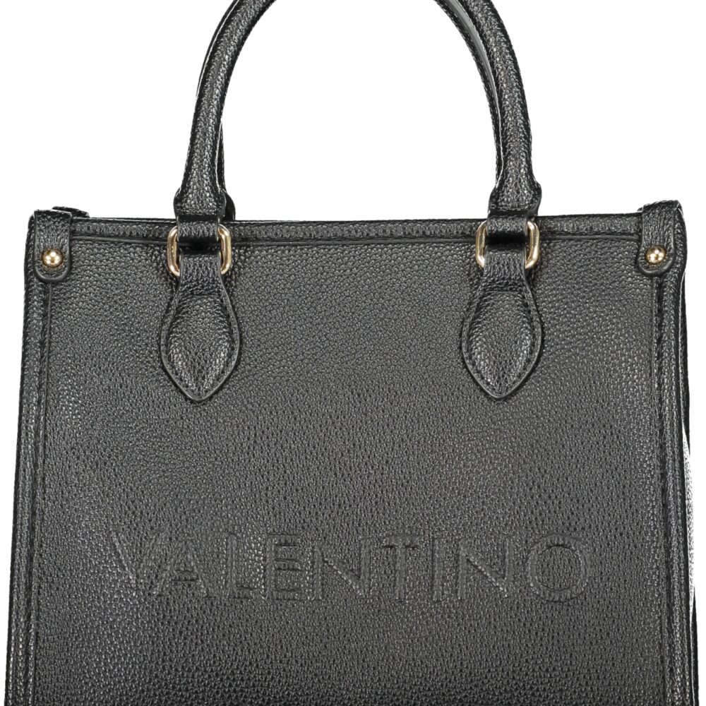 VALENTINO BAGS BORSA DONNA NERO