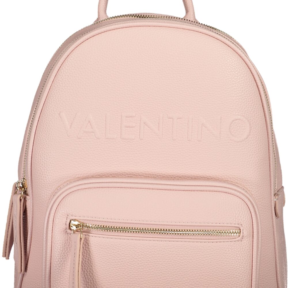 VALENTINO BAGS BORSA DONNA ROSA