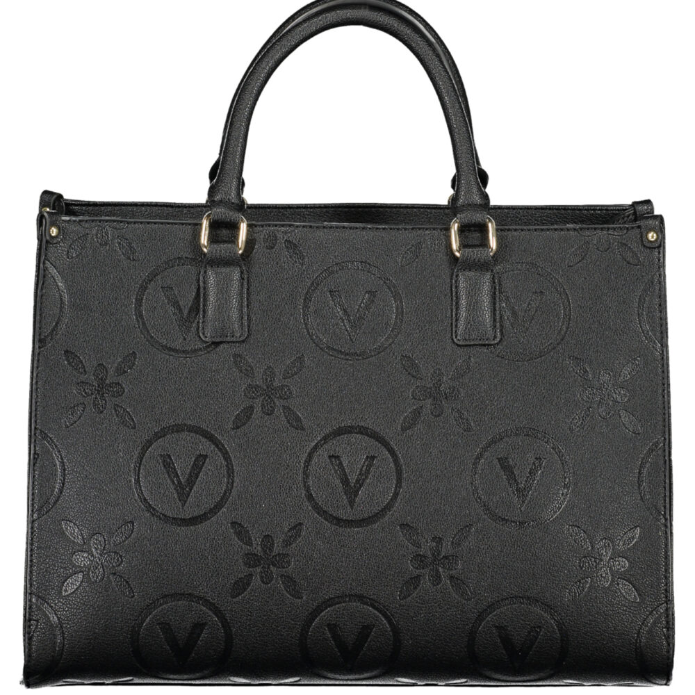 VALENTINO BAGS BORSA DONNA NERO