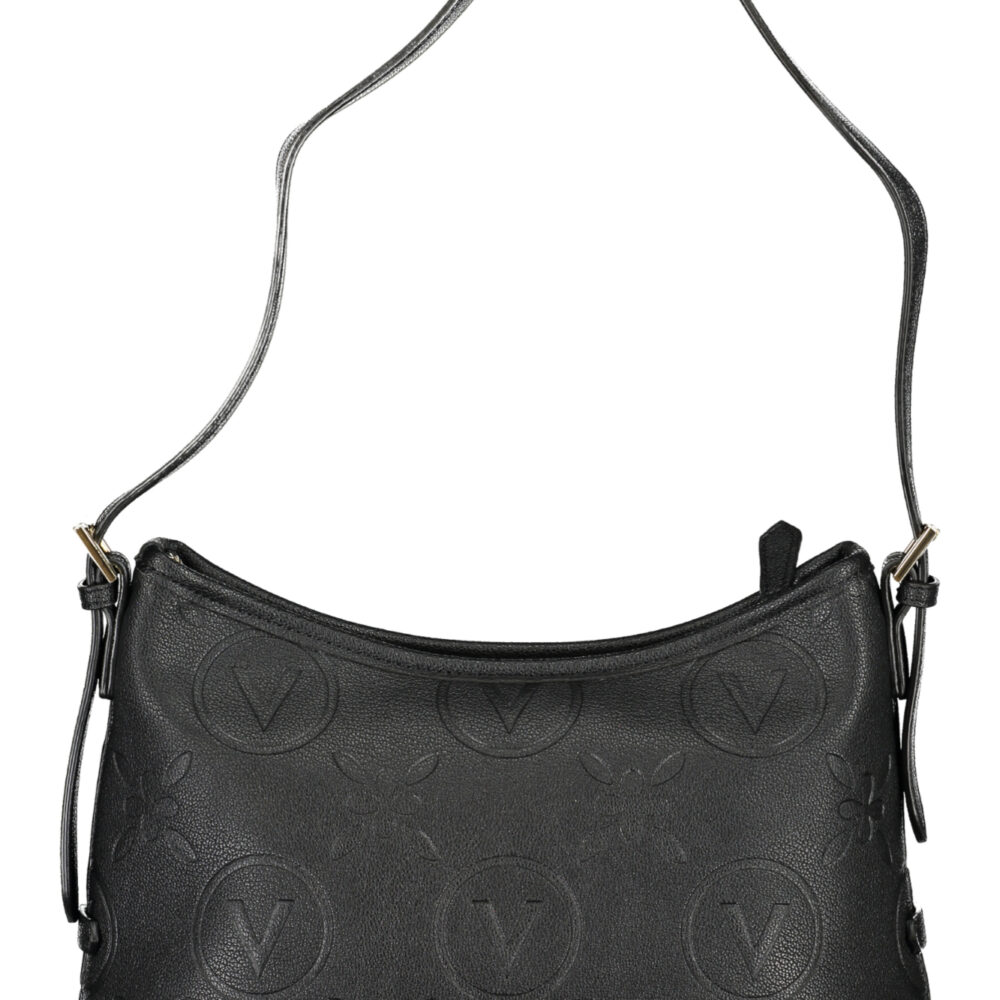VALENTINO BAGS BORSA DONNA NERO