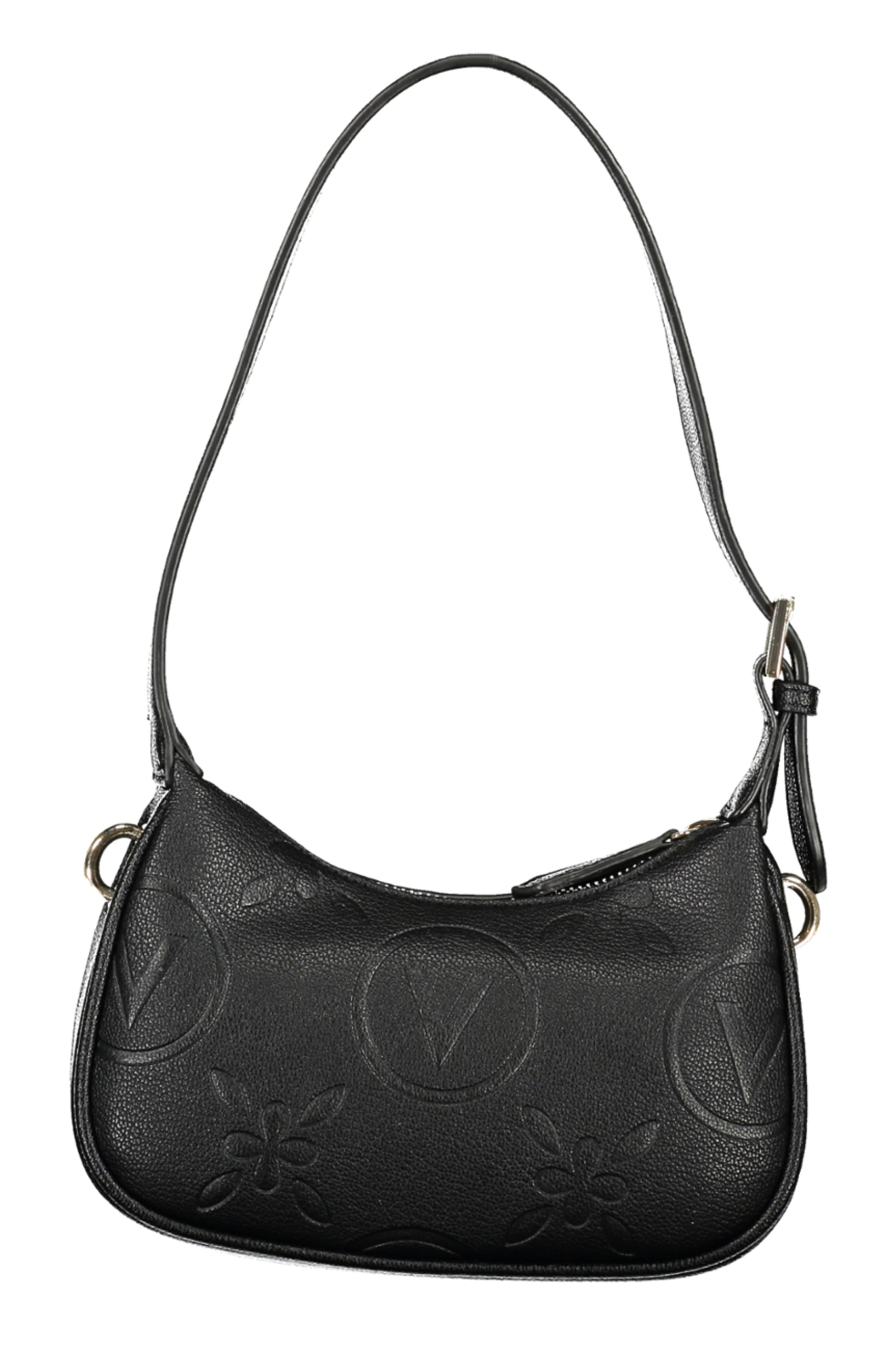 VALENTINO BAGS BORSA DONNA NERO