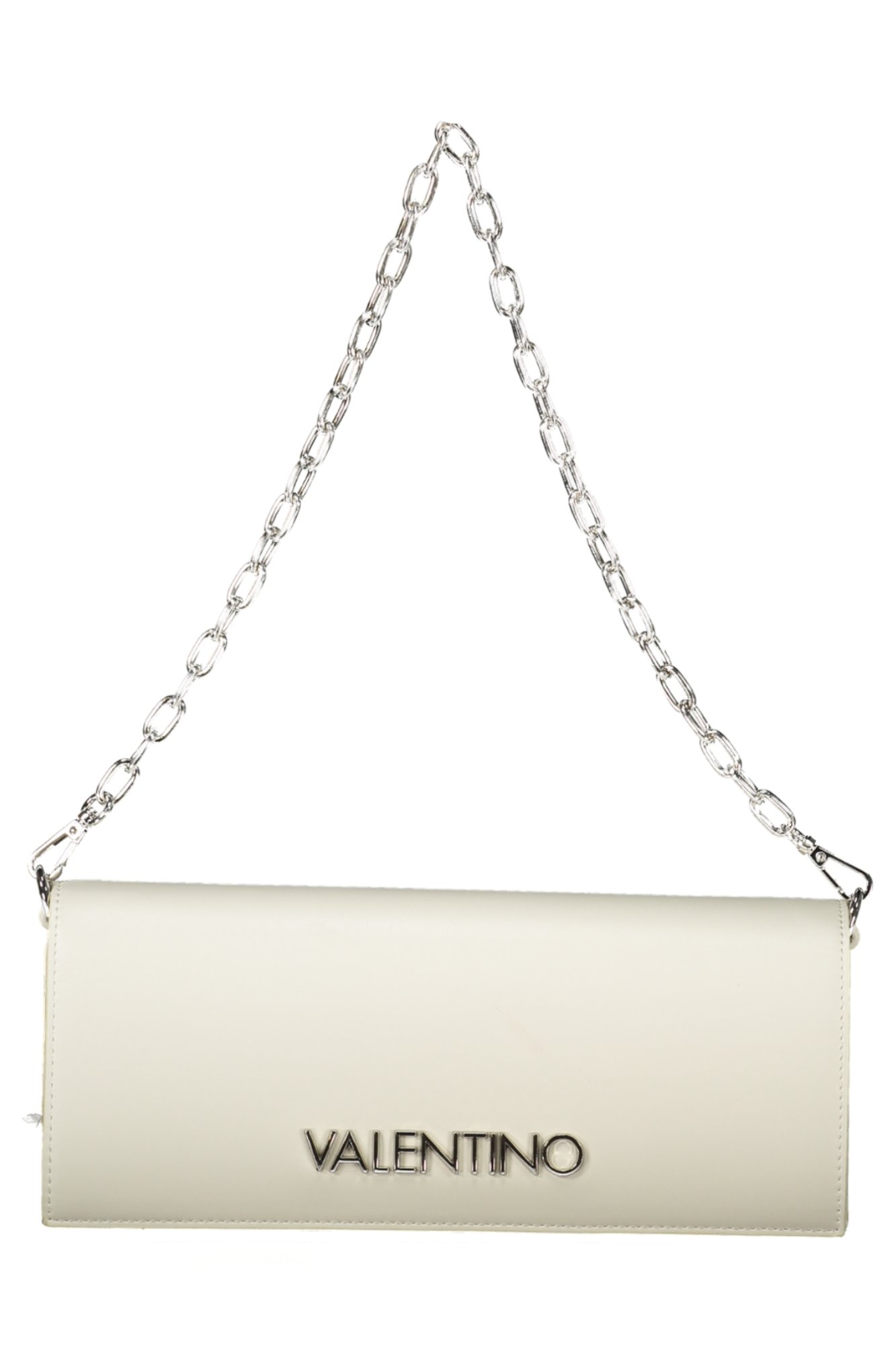 VALENTINO BAGS BORSA DONNA BIANCO
