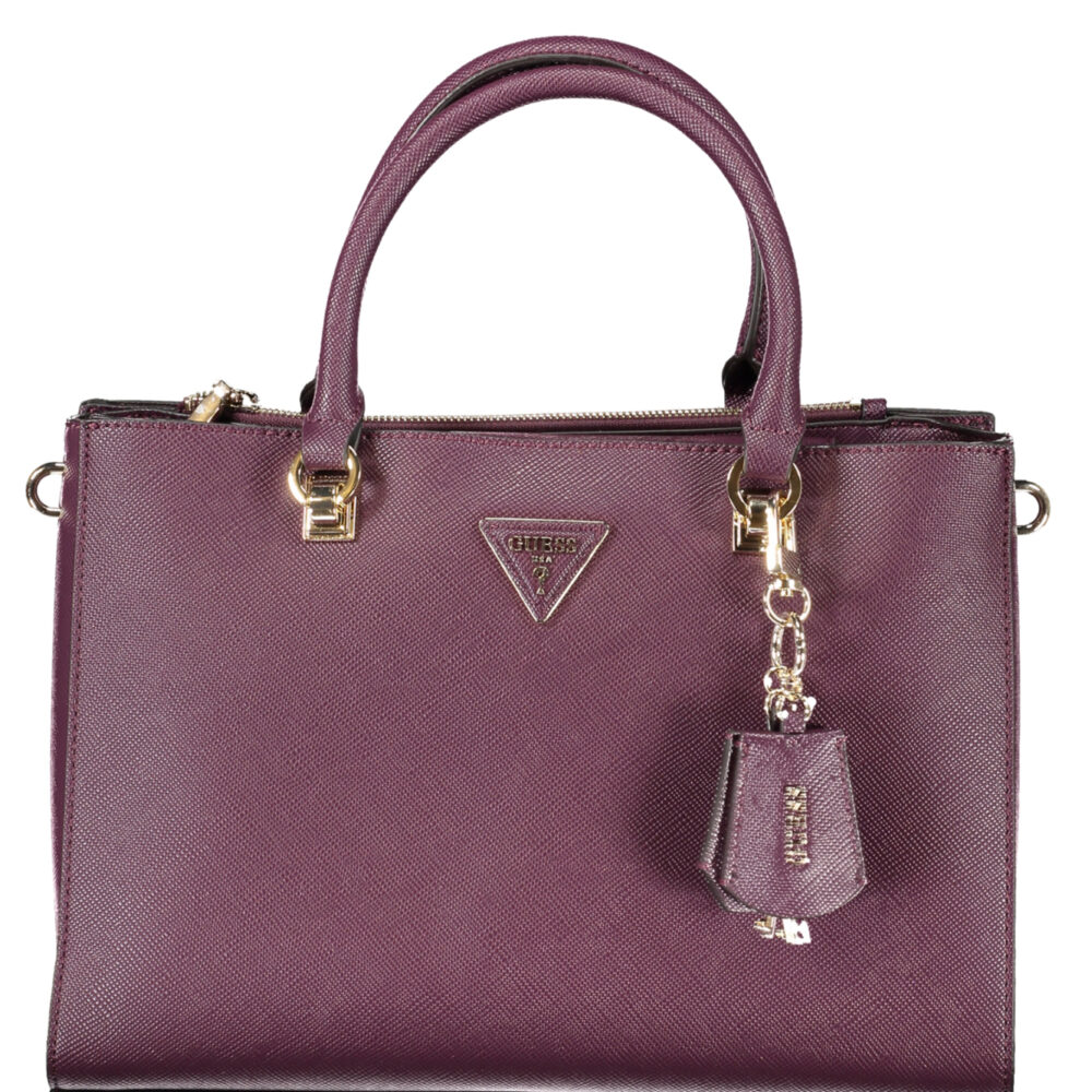 GUESS JEANS BORSA DONNA VIOLA