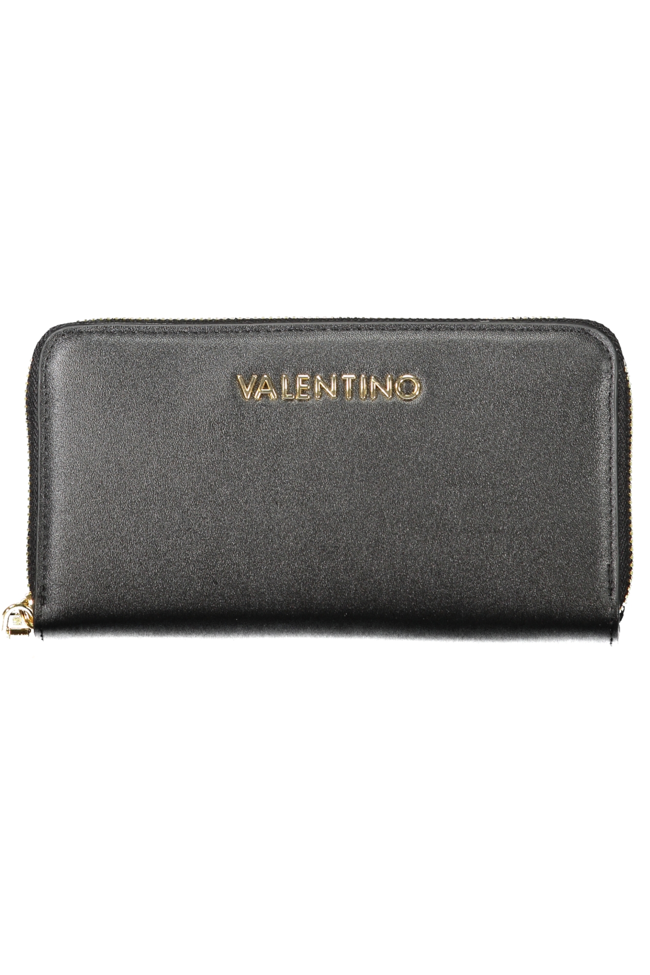 VALENTINO BAGS PORTAFOGLIO DONNA NERO