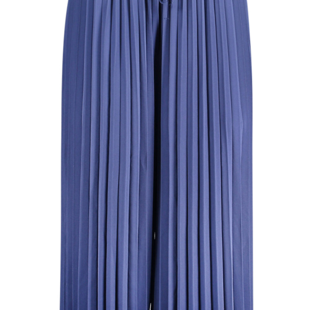 GUESS JEANS PANTALONE DONNA BLU