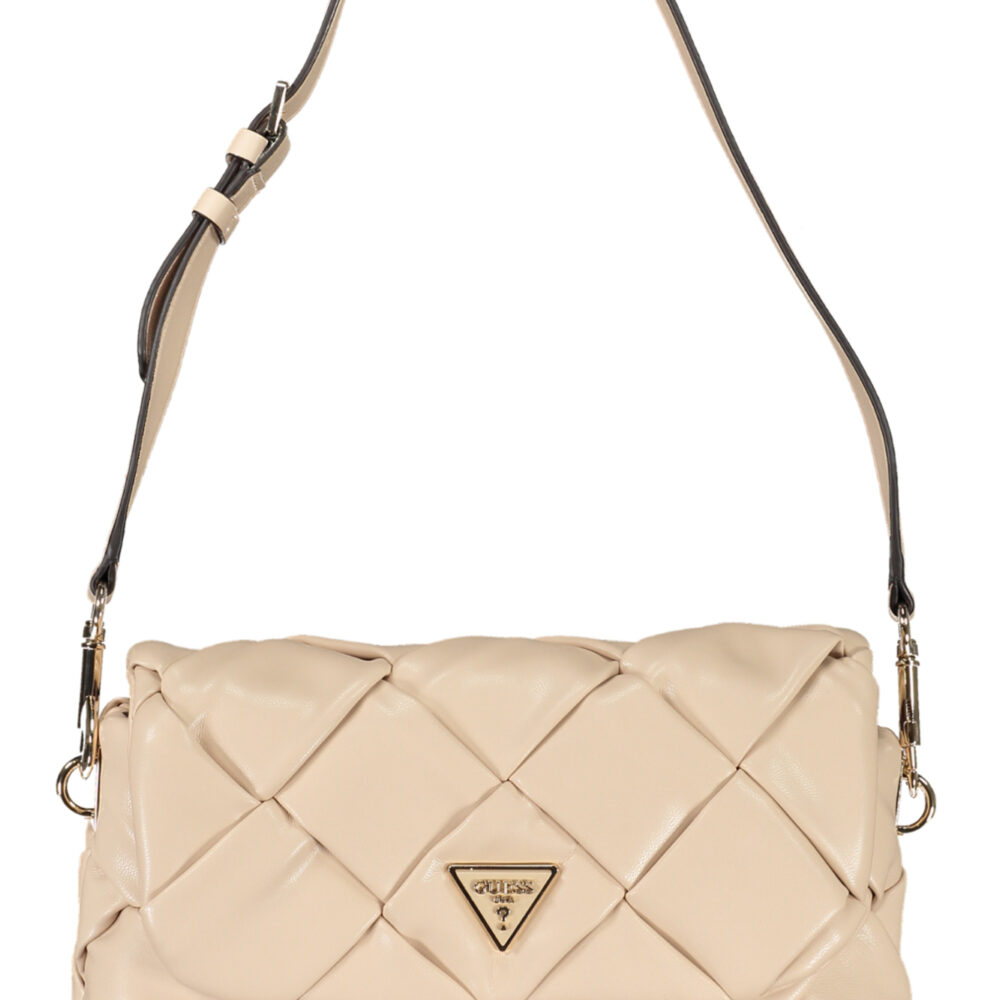 GUESS JEANS BORSA DONNA ROSA