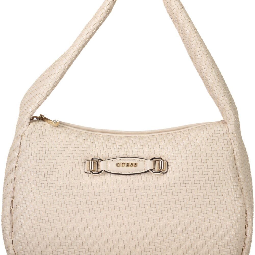 GUESS JEANS BORSA DONNA ROSA