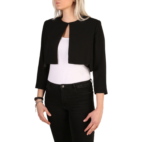 Guess 82G220_8309Z Donna Nero 107321