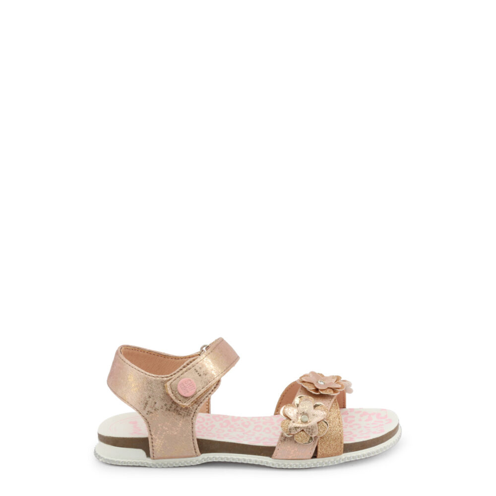 Shone L6133-036 Bambina Rosa 115515