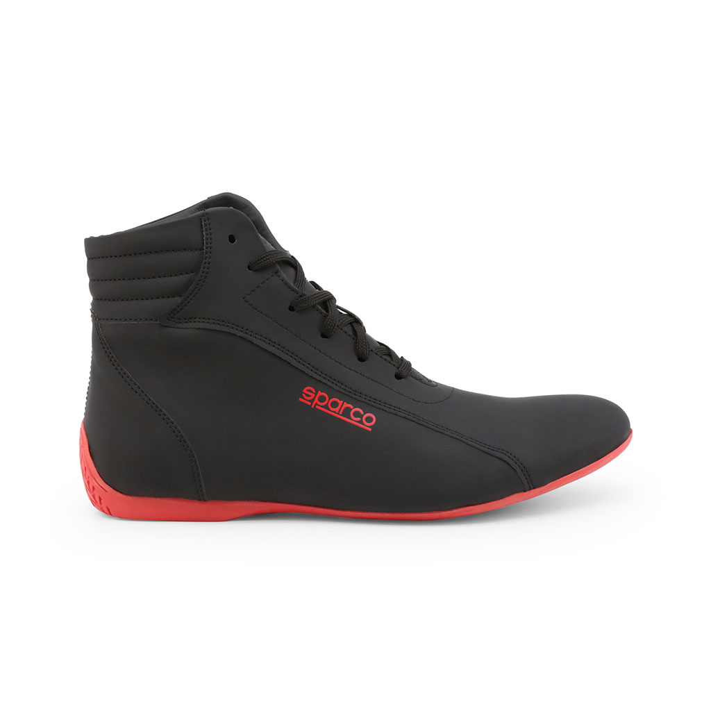 Sparco MONZA-LIMITED Uomo Nero 115562
