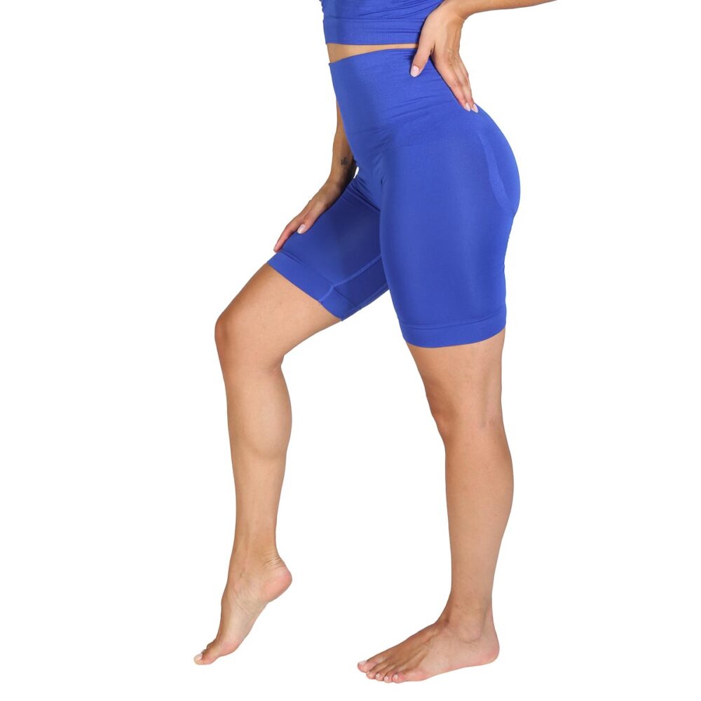 Bodyboo BB2070 Donna Blu 118688