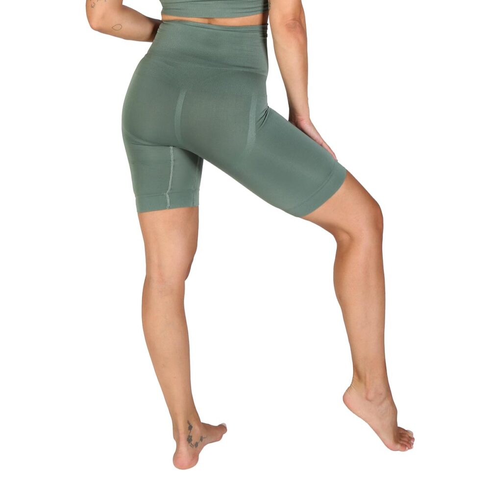 Bodyboo BB2070 Donna Verde 118689
