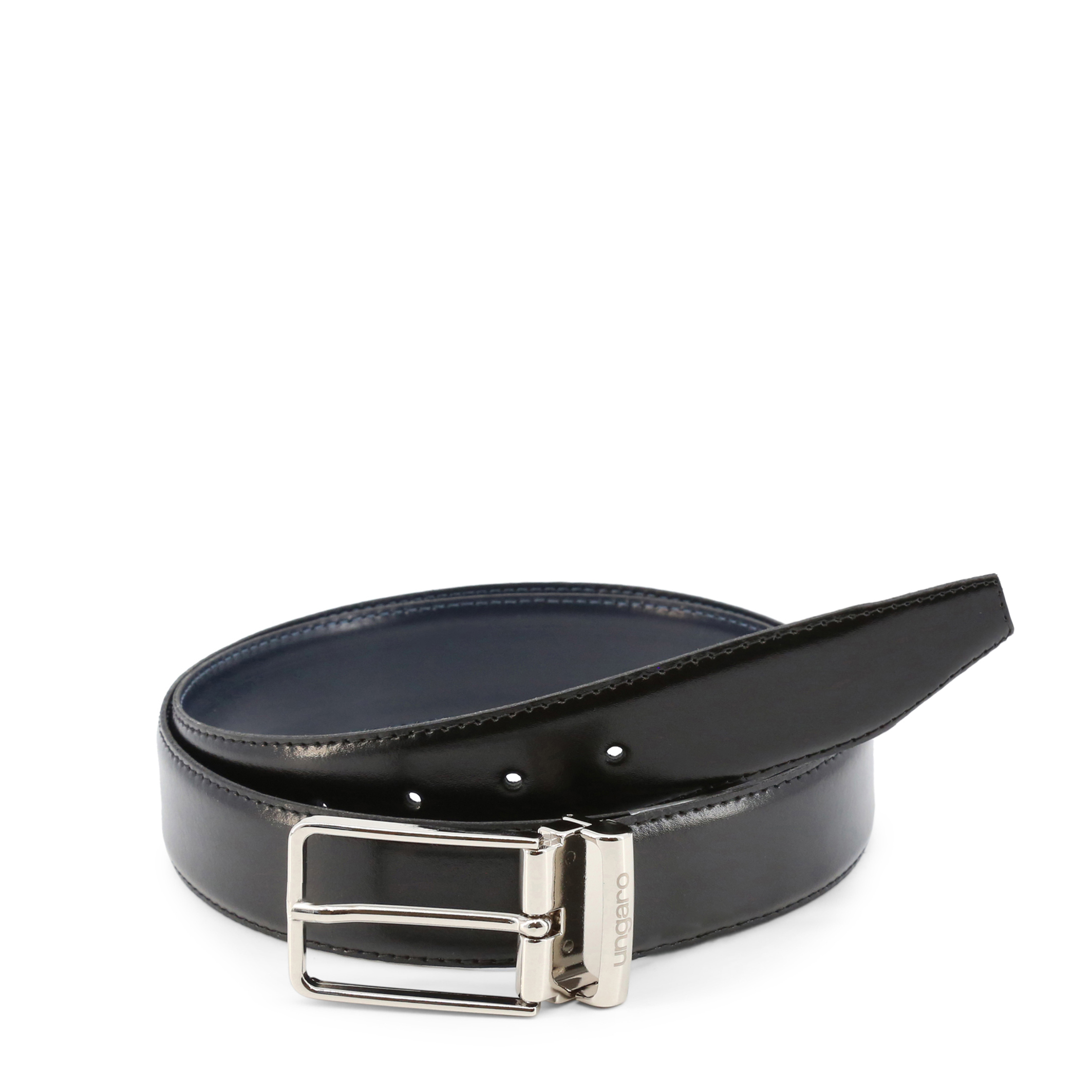Ungaro UBLT000058 Uomo Blu 124313