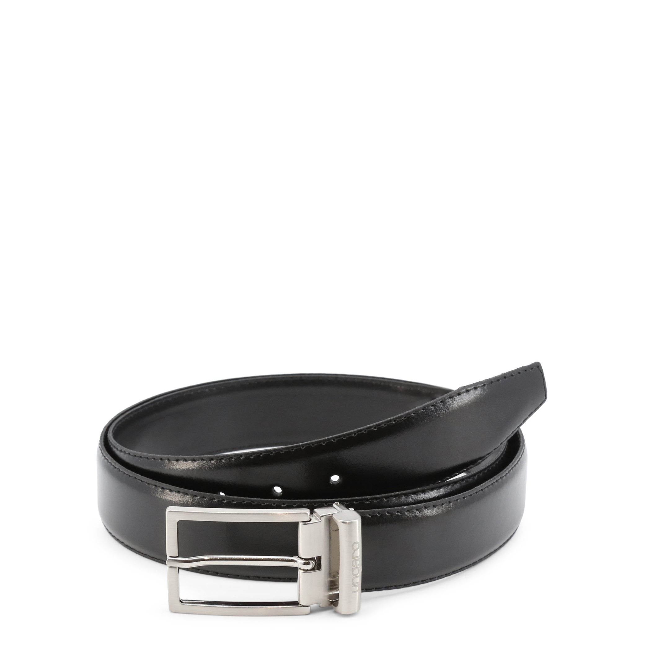 Ungaro UBLT000060 Uomo Nero 124320
