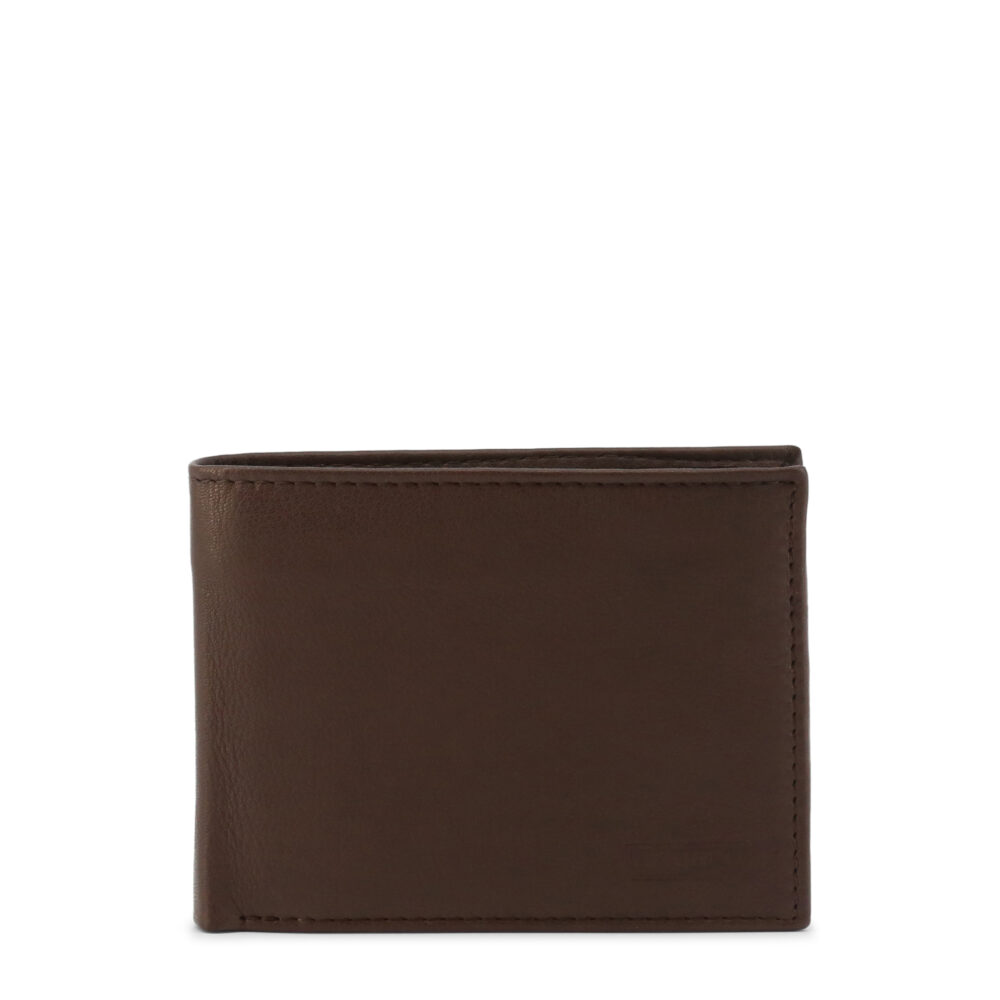 Ungaro USLG008001 Uomo Marrone 124393