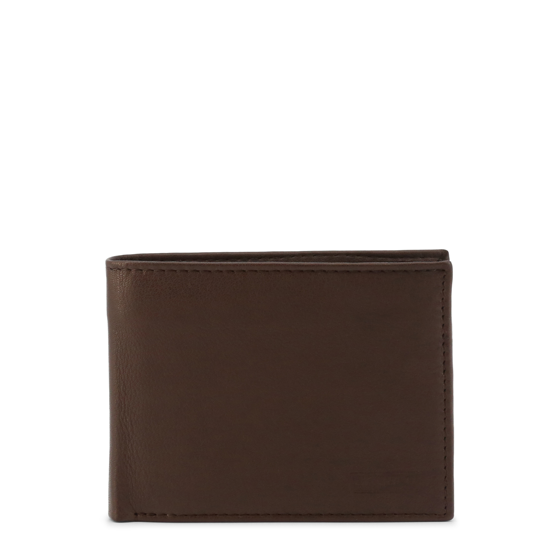 Ungaro USLG008001 Uomo Marrone 124393