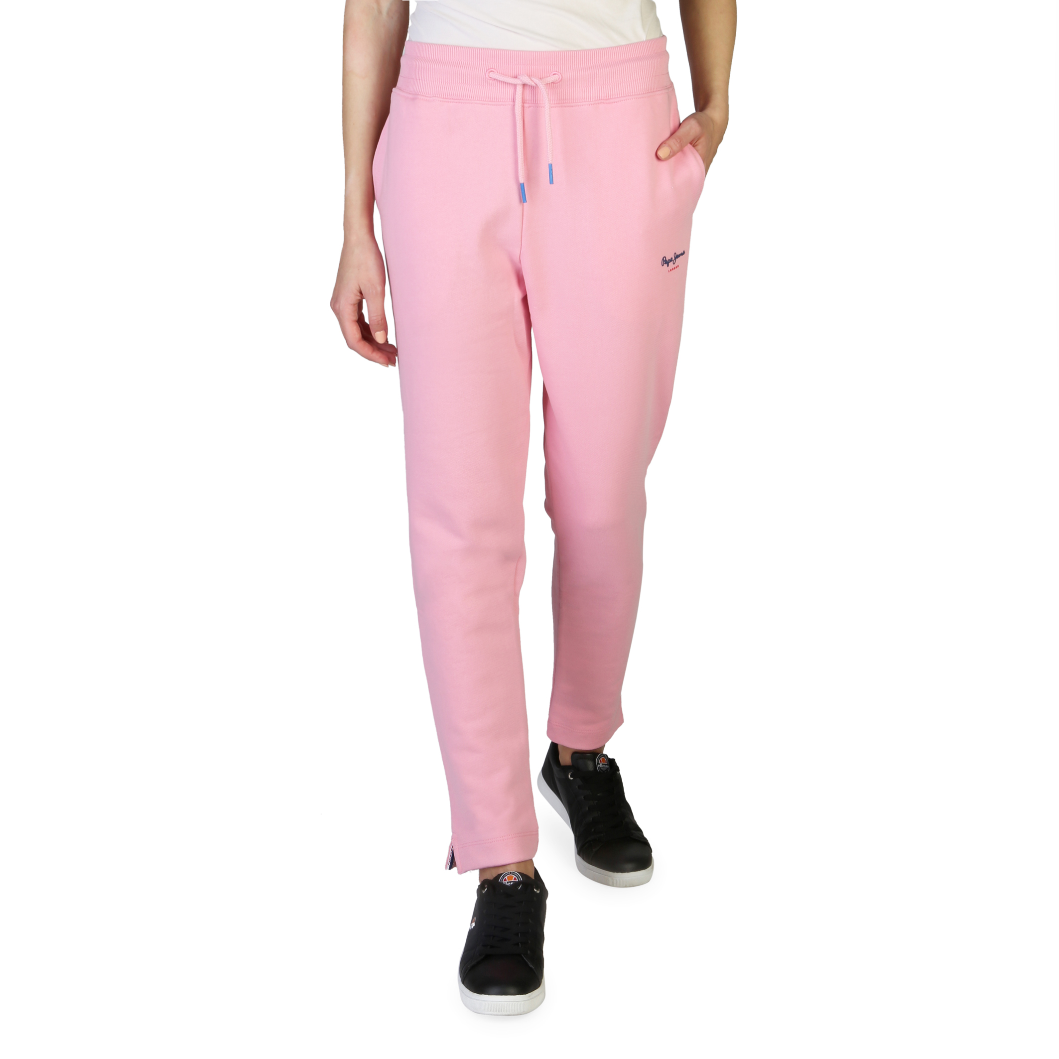 Pepe Jeans CALISTA_PL211538 Donna Rosa 124839