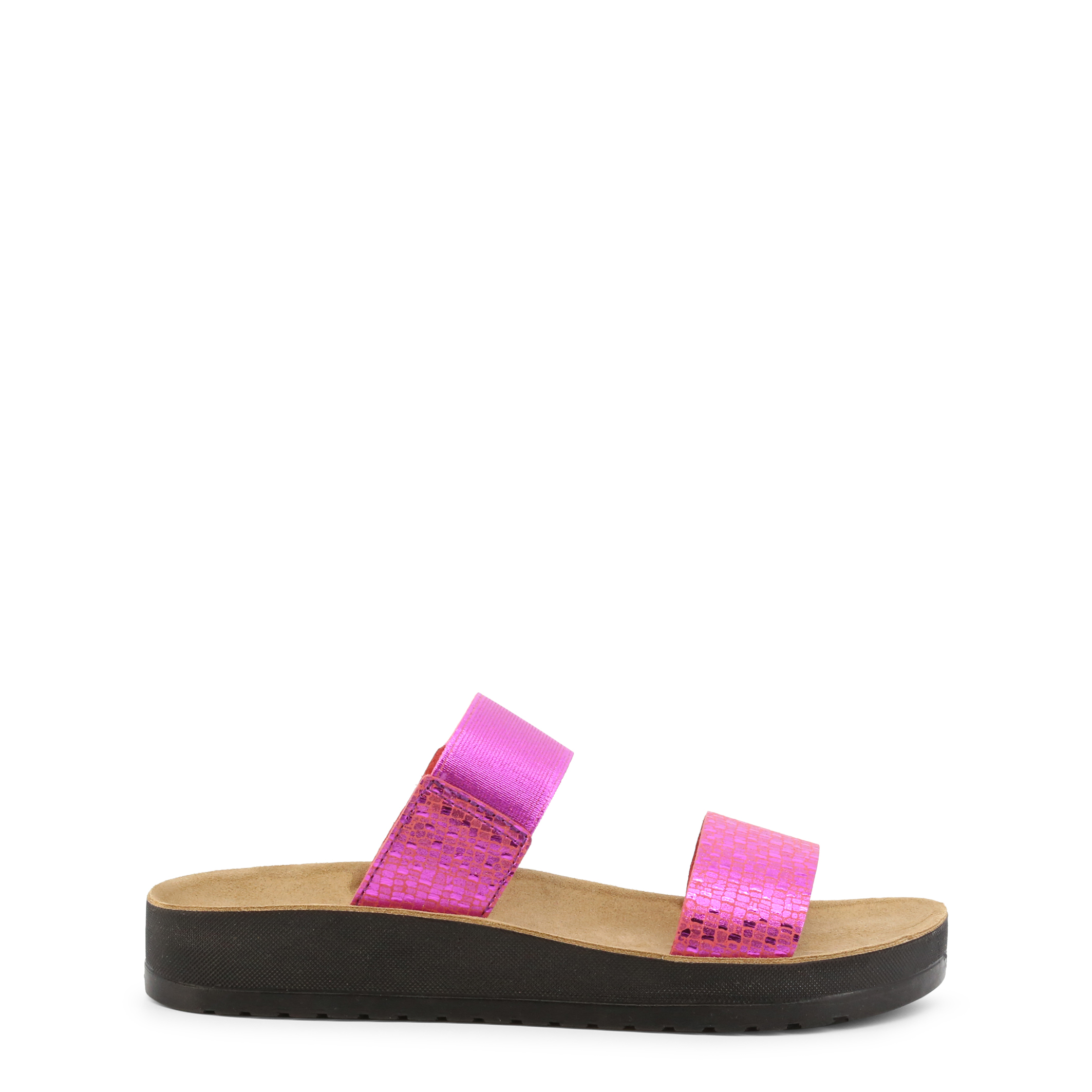 Scholl GAIA-F29269 Donna Rosa 125868